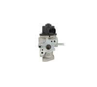 Valvola aria secondaria 48681 NRF per TOYOTA YARIS