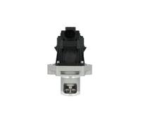 NRF 48684 Valvola EGR