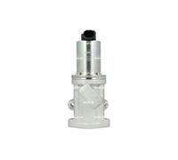 NRF 48689 Valvola EGR