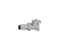 NRF 48690 Valvola EGR