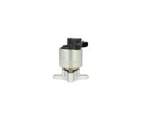 NRF 48694 Valvola EGR