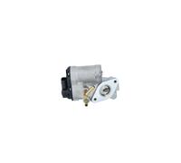 Valvola aria secondaria 48697 NRF per OPEL RENAULT TRUCKS RENAULT