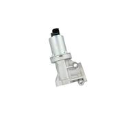 NRF 48699 Valvola EGR