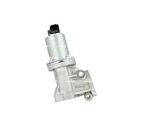 NRF 48699 Valvola EGR