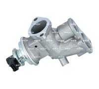 NRF 48702 Valvola EGR