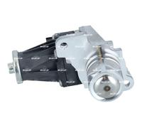 NRF 48707 Valvola EGR