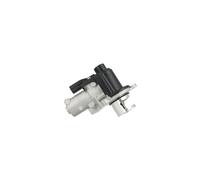 NRF 48712 Valvola EGR