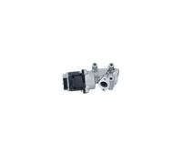 NRF 48714 Valvola EGR