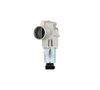 NRF 48715 Valvola EGR