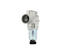 NRF 48715 Valvola EGR