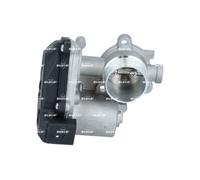 Valvola aria secondaria 48720 NRF per AUDI Q5 A6 C7 Avant A4 B8 Avant A5 A4 B9