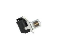 NRF 48724 Valvola EGR
