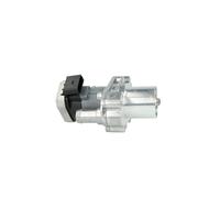 NRF 48727 Valvola EGR