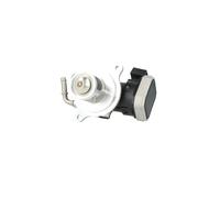 NRF 48735 Valvola EGR