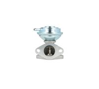 NRF 48736 Valvola EGR