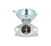 NRF 48736 Valvola EGR