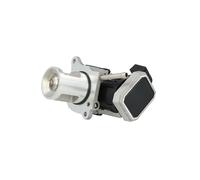 NRF 48737 Valvola EGR