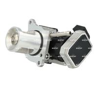 NRF 48737 Valvola EGR
