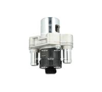 NRF 48741 Valvola EGR