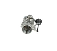 NRF 48747 Valvola EGR