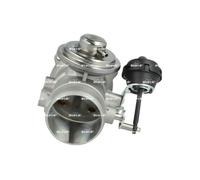 NRF 48747 Valvola EGR