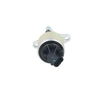 NRF 48749 Valvola EGR