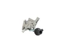 NRF 48751 Valvola EGR