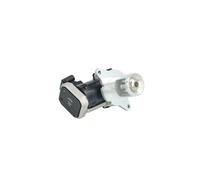 NRF 48767 Valvola EGR