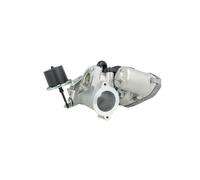 NRF 48768 Valvola EGR