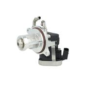 NRF 48778 Valvola EGR