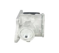 NRF 48779 Valvola EGR per MERCEDES-BENZ