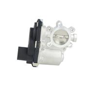 NRF 48785 Valvola EGR