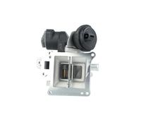 NRF 48786 Valvola EGR