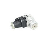 NRF 48789 Valvola EGR