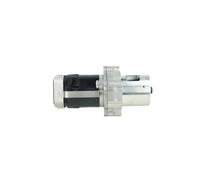 NRF 48791 Valvola EGR