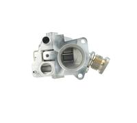 NRF 48797 Valvola EGR