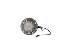 NRF 49004 Giunto di collegamento, Ventilatore radiatore per MAN