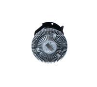 NRF 49011 Giunto di collegamento, Ventilatore radiatore per IVECO