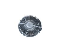 Frizione, ventola radiatore NRF 49016