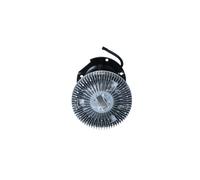 Frizione, ventola radiatore NRF 49017