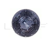 NRF Frizione ventola radiatore 49021 per Mercedes-Benz Actros 11.946 1996-2002