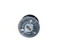 Frizione, ventola radiatore NRF 49021