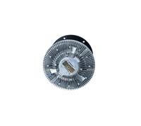 NRF 49021 Giunto di collegamento, Ventilatore radiatore per MERCEDES-BENZ