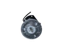 Frizione, ventola radiatore NRF 49022