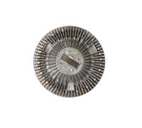 NRF 49028 Giunto di collegamento, Ventilatore radiatore per MERCEDES-BENZ