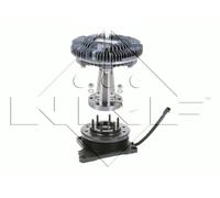 NRF 49029 Giunto di collegamento, Ventilatore radiatore per IVECO