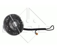 NRF 49033 Giunto di collegamento, Ventilatore radiatore per SCANIA