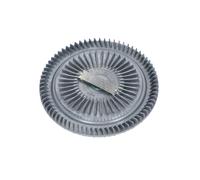 Frizione, ventola radiatore NRF 49040