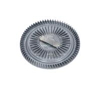 Frizione, ventola radiatore NRF 49040
