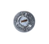 NRF 49044 Giunto di collegamento, Ventilatore radiatore per IVECO
